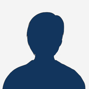 Mrs H Muller-Heibert