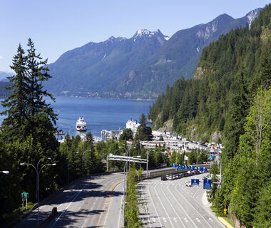 AdobeStock_162072964 Ferry Port Road