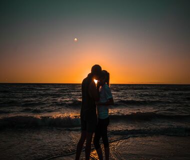 ryan-young-551931-unsplash Romantic Getaway